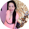 Thuy Dang