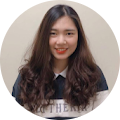 Thao Trang