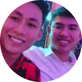 Thang Vu
